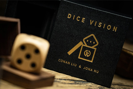 Dice Vision TCC