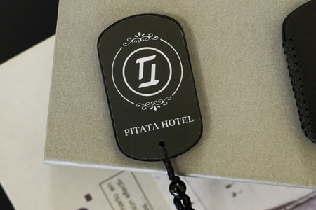 Hotel Prediction by PITATA