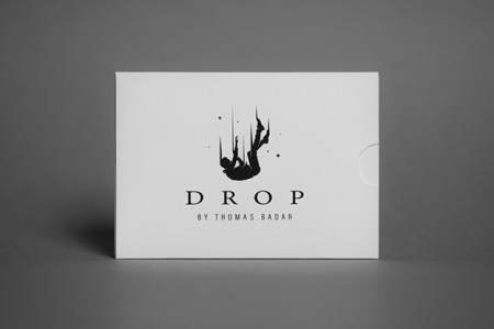 Drop