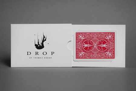 Drop