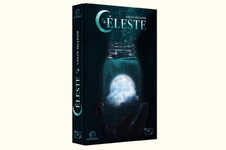 Céleste Edition Standard