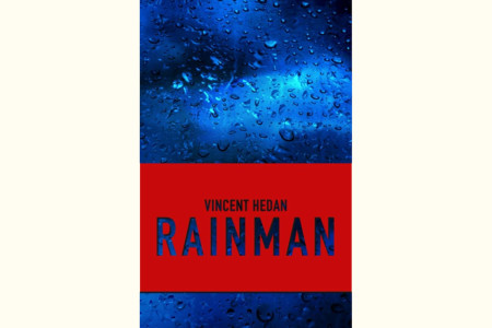 Rainman