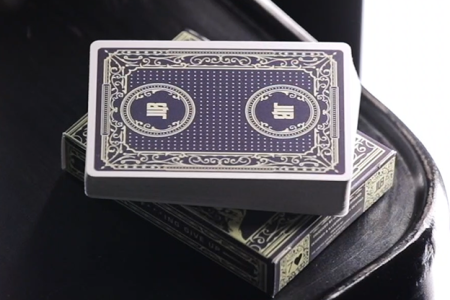 Jeu JLB marqué (Jeu Connecté)