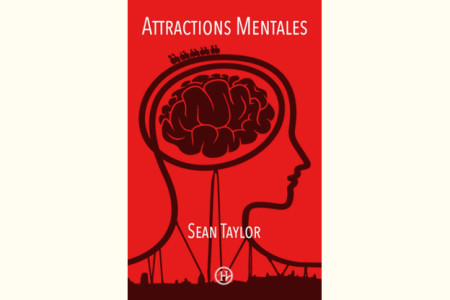 Attractions Mentales