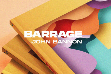 Barrage