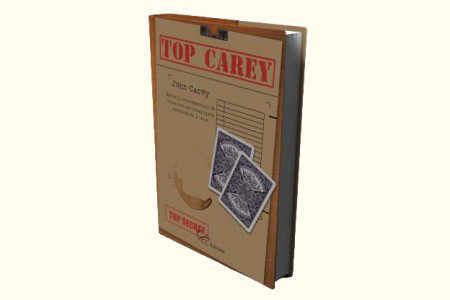 Top Carey