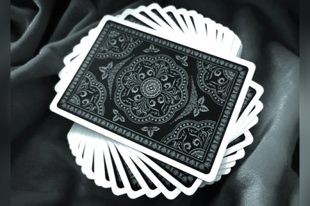 Admira Royal (Limited Edition) Playing Cards