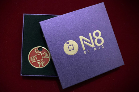 N8