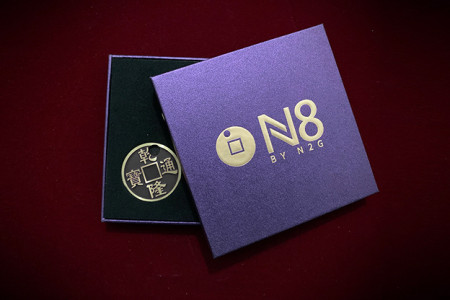 N8