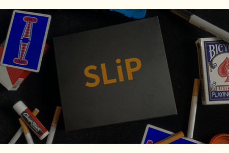 Slip