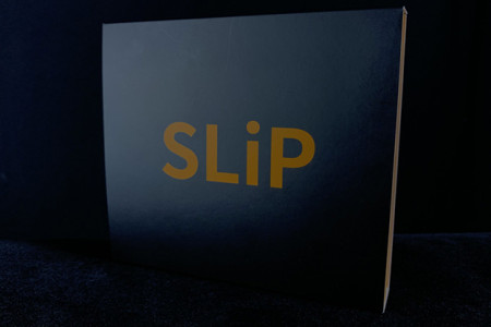 Slip