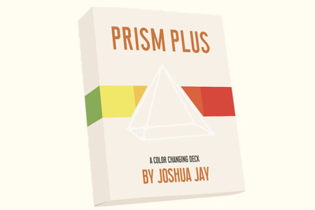 Prism Plus