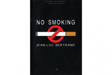 No smoking