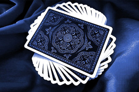 Juego real de Rubynis (Edición Limitada)