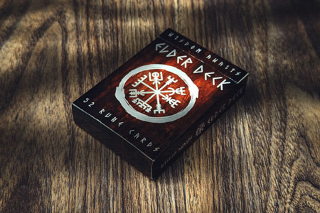 The Elder Deck