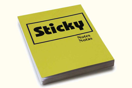 Prediction Notebook