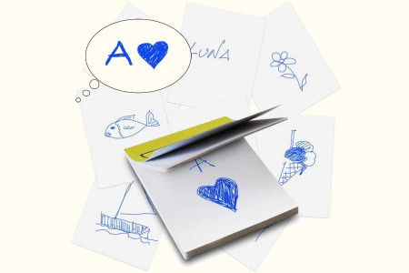 Prediction Notebook