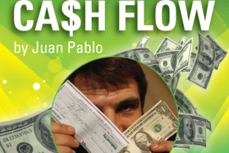 Cash Flow Cash Flow