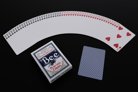 Jeu BEE à Forcer 2x26