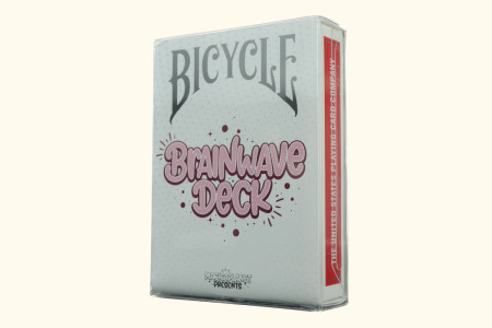 Brainwave Deck