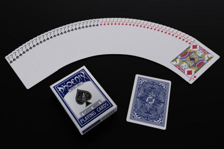 Jeu Phoenix à Forcer 2x26