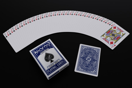 Jeu Phoenix à Forcer 2x26