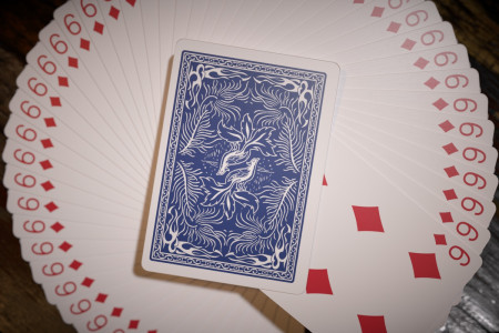 Jeu Phoenix à Forcer
