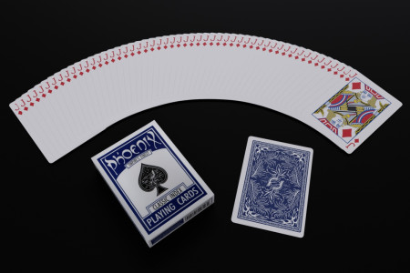 Jeu Phoenix à Forcer