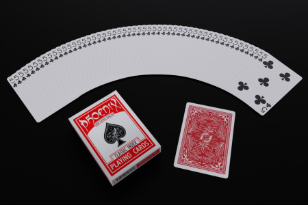 Jeu Phoenix à Forcer