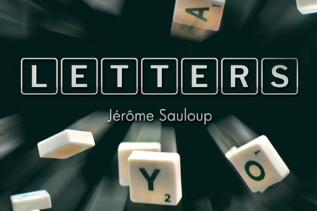 Letters