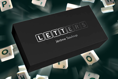 Letters