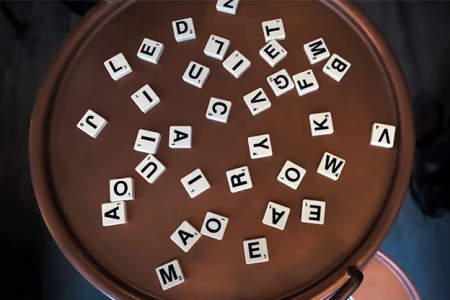 Letters