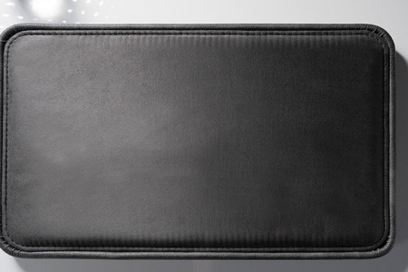 Deluxe Charcoal (Limited Edition) Close Up Pad