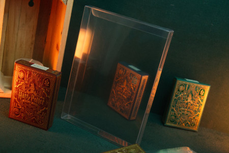 Etuis de protection 4 Jeux V4 (par 10) Etuis de protection 4 Jeux V4 (par 10)