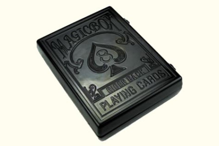 Miracle Card case - Format Poker Miracle Card case - Format Poker