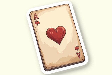 Pack Stickers Numéro 3