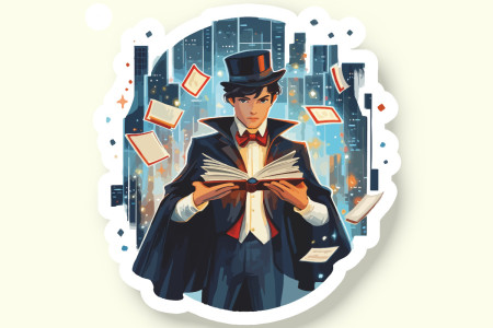 Pack Stickers Numéro 3