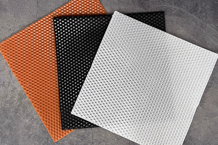 Cire de magicien (en feuille)