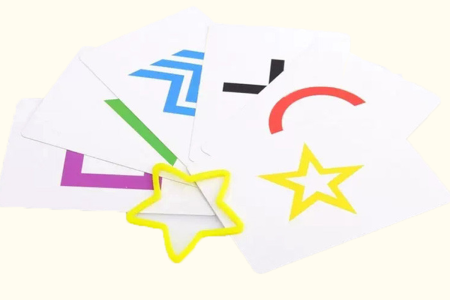 ESP Rubber Band Prediction ESP Rubber Band Prediction