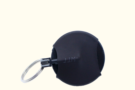 Fire Reel 3.0