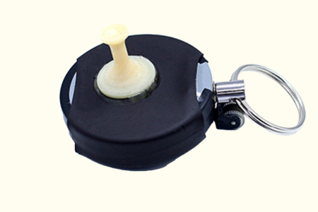 Fire Reel 3.0