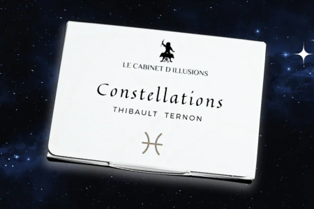 Constellations