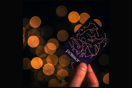 Constellations