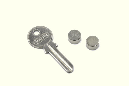 Power Pull - jadugar uday Power Pull - jadugar uday