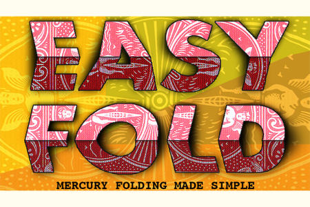 Easy Fold