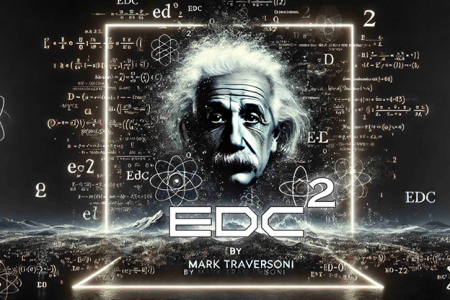 EDC Squared
