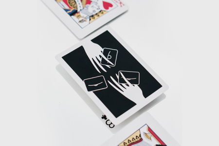 Jeu Blink