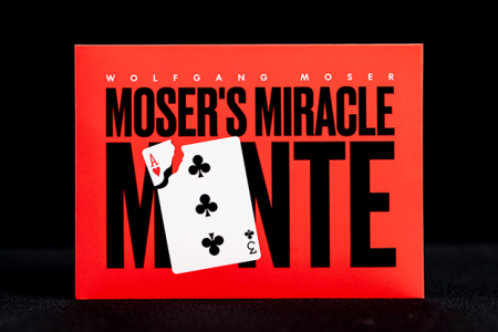 Moser's Miracle Monte