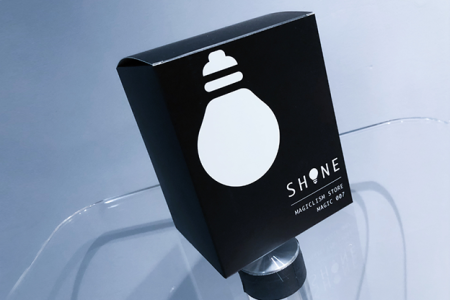SHINE (with remote)