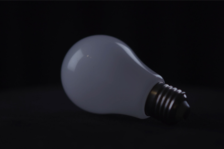 SHINE (with remote)